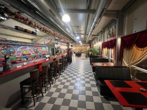 WhatsApp Image 2025-03-01 at 17.08.19_9f15247e