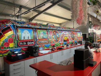 WhatsApp Image 2025-03-01 at 17.08.20_104e5fdb